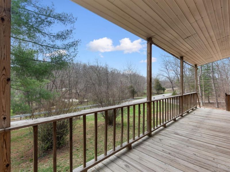 6731 Pondlick Road, Concord Township, OH 45697 Photo 5