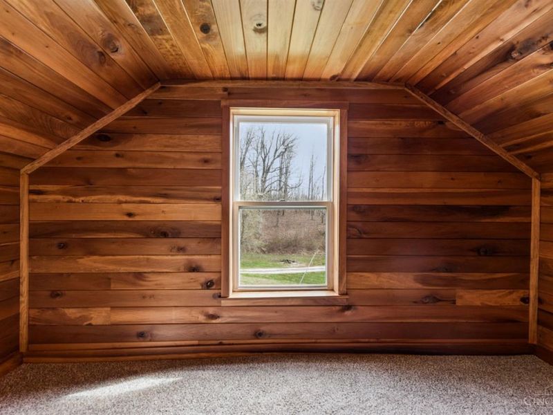 6731 Pondlick Road, Concord Township, OH 45697 Photo 50