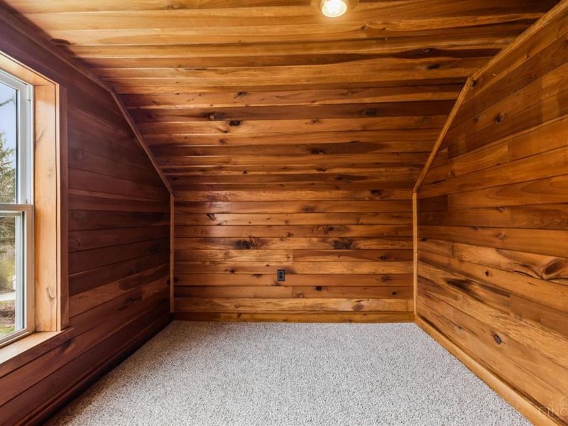 6731 Pondlick Road, Concord Township, OH 45697 Photo 51