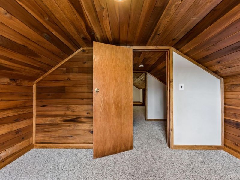 6731 Pondlick Road, Concord Township, OH 45697 Photo 52