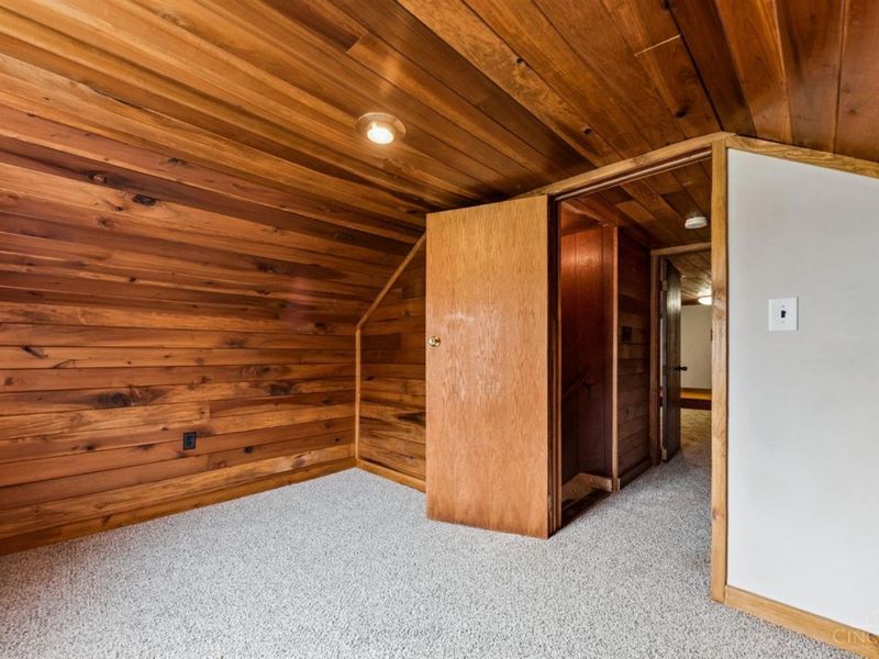 6731 Pondlick Road, Concord Township, OH 45697 Photo 53