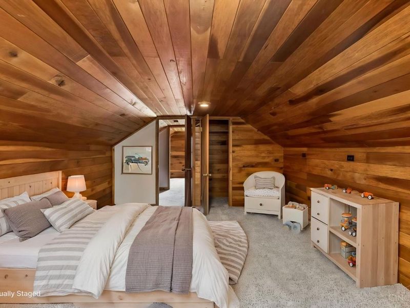 6731 Pondlick Road, Concord Township, OH 45697 Photo 54