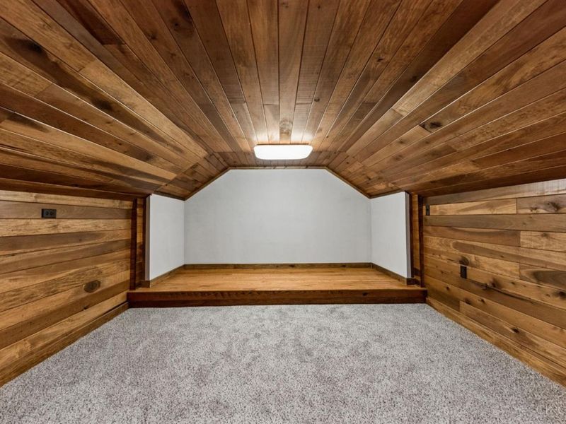 6731 Pondlick Road, Concord Township, OH 45697 Photo 55