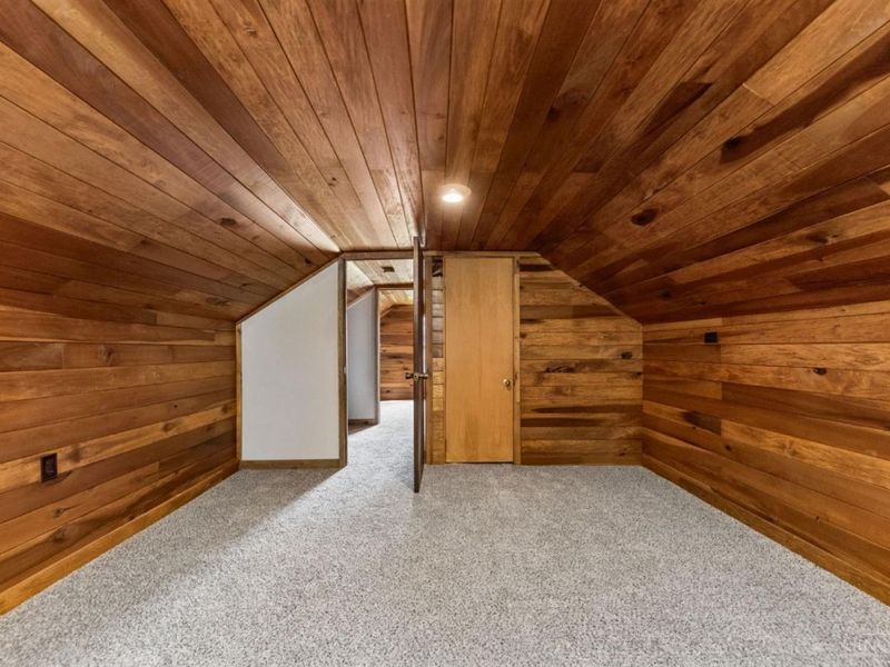 6731 Pondlick Road, Concord Township, OH 45697 Photo 56