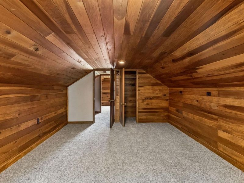 6731 Pondlick Road, Concord Township, OH 45697 Photo 57