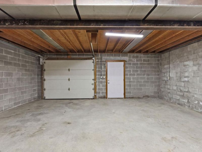 6731 Pondlick Road, Concord Township, OH 45697 Photo 58