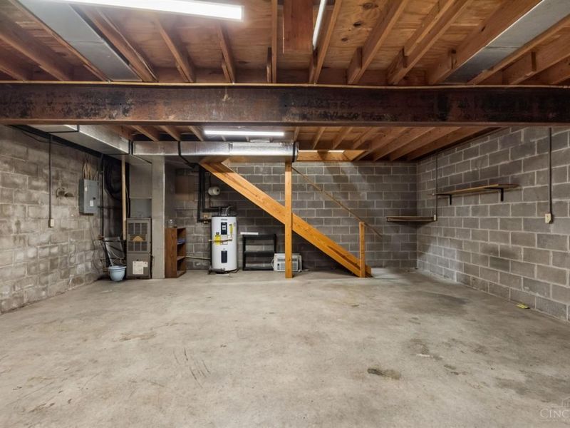 6731 Pondlick Road, Concord Township, OH 45697 Photo 59