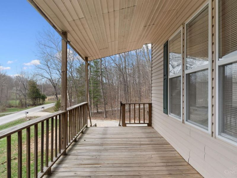 6731 Pondlick Road, Concord Township, OH 45697 Photo 6