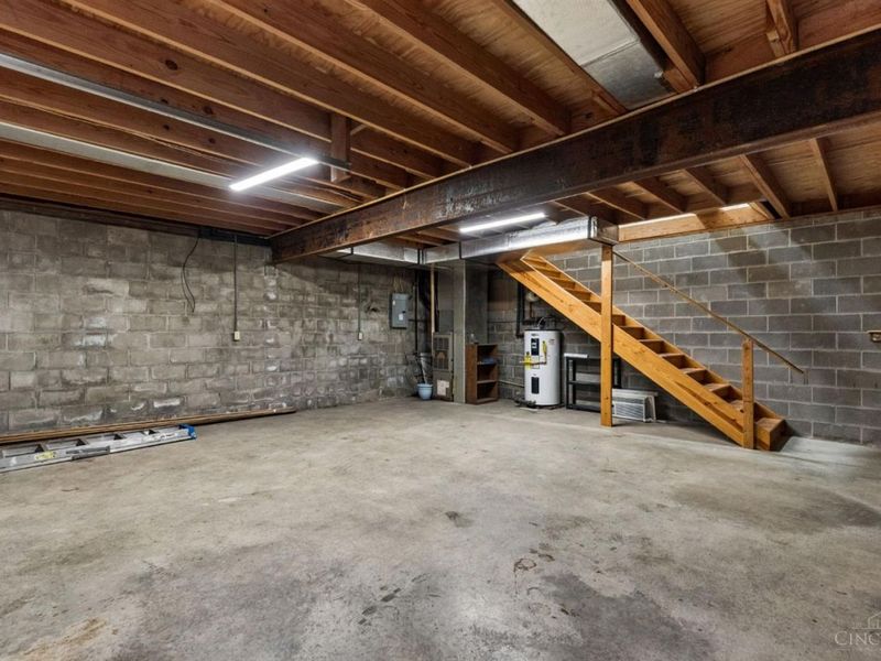 6731 Pondlick Road, Concord Township, OH 45697 Photo 60