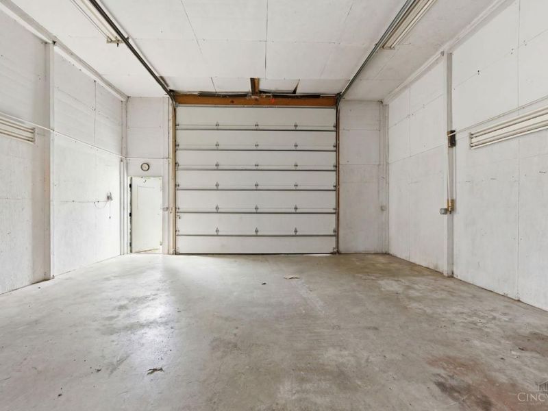 6731 Pondlick Road, Concord Township, OH 45697 Photo 61