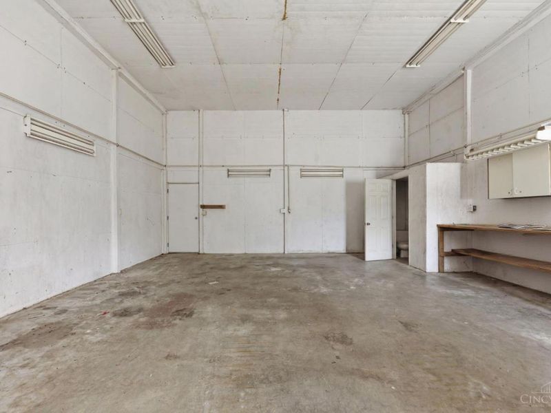 6731 Pondlick Road, Concord Township, OH 45697 Photo 62