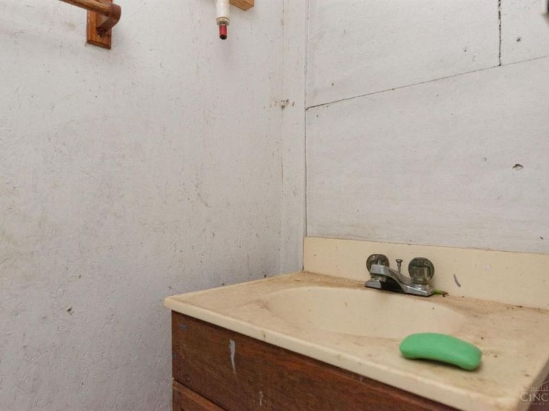 6731 Pondlick Road, Concord Township, OH 45697 Photo 63