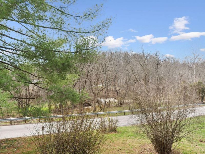 6731 Pondlick Road, Concord Township, OH 45697 Photo 7