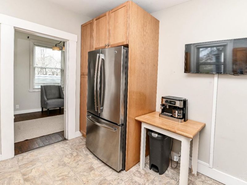 2832 Linwood Avenue, Cincinnati, OH 45208 Photo 14