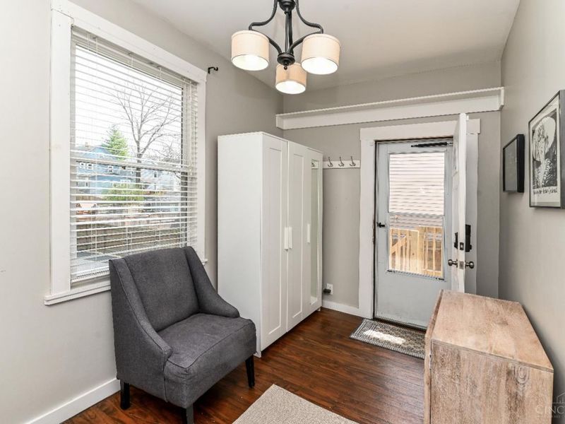 2832 Linwood Avenue, Cincinnati, OH 45208 Photo 15