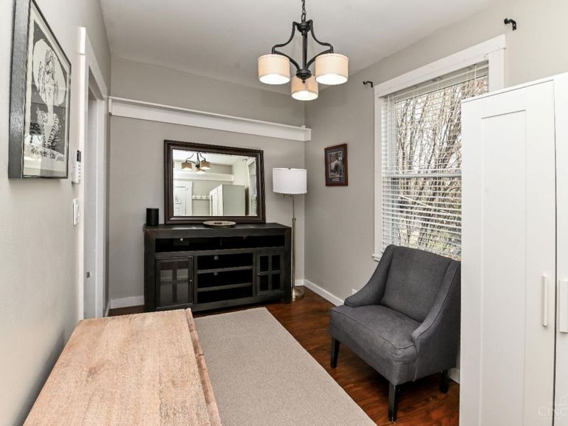 2832 Linwood Avenue, Cincinnati, OH 45208 Photo 16