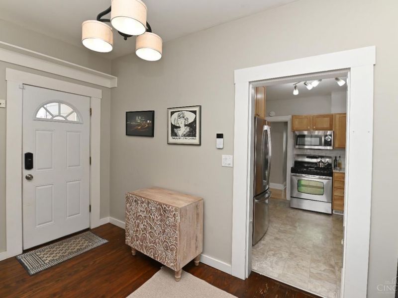 2832 Linwood Avenue, Cincinnati, OH 45208 Photo 17