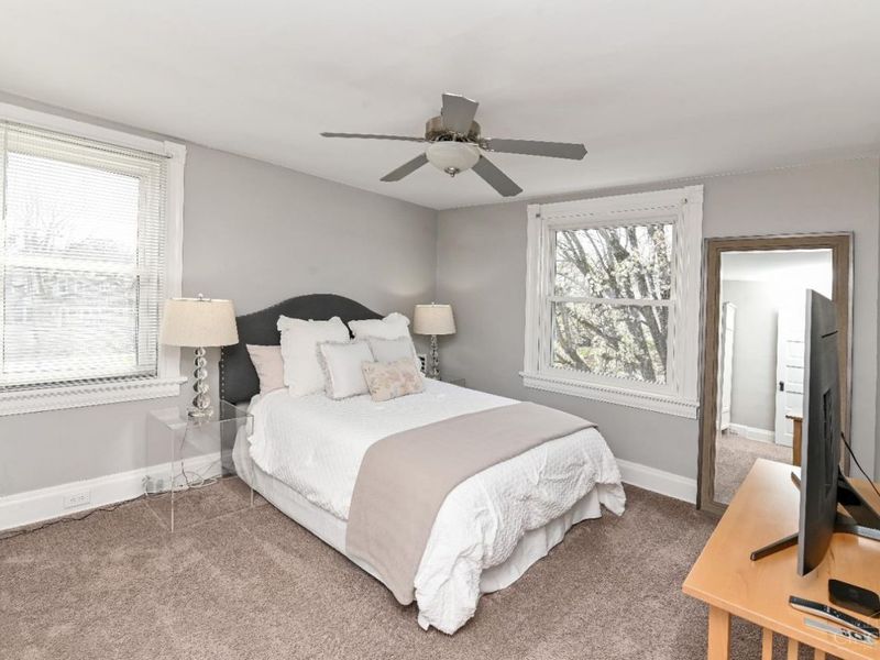 2832 Linwood Avenue, Cincinnati, OH 45208 Photo 19