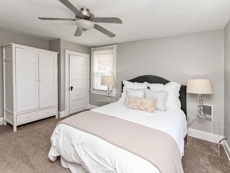 2832 Linwood Avenue, Cincinnati, OH 45208 Photo 20