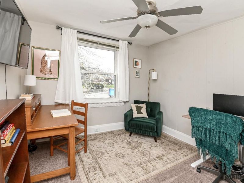 2832 Linwood Avenue, Cincinnati, OH 45208 Photo 25