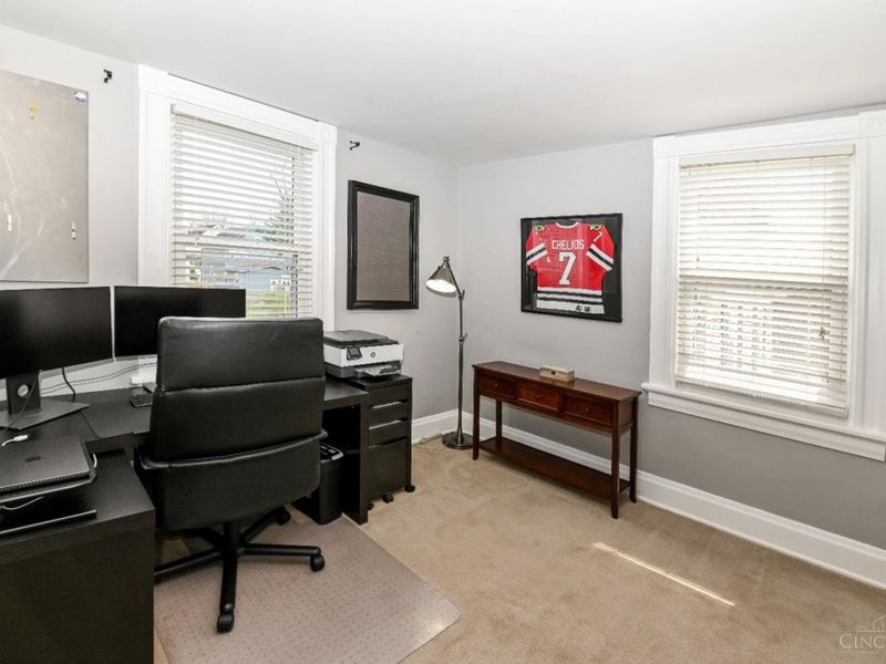 2832 Linwood Avenue, Cincinnati, OH 45208 Photo 28