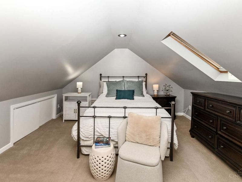 2832 Linwood Avenue, Cincinnati, OH 45208 Photo 29