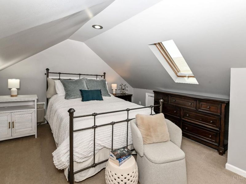 2832 Linwood Avenue, Cincinnati, OH 45208 Photo 30