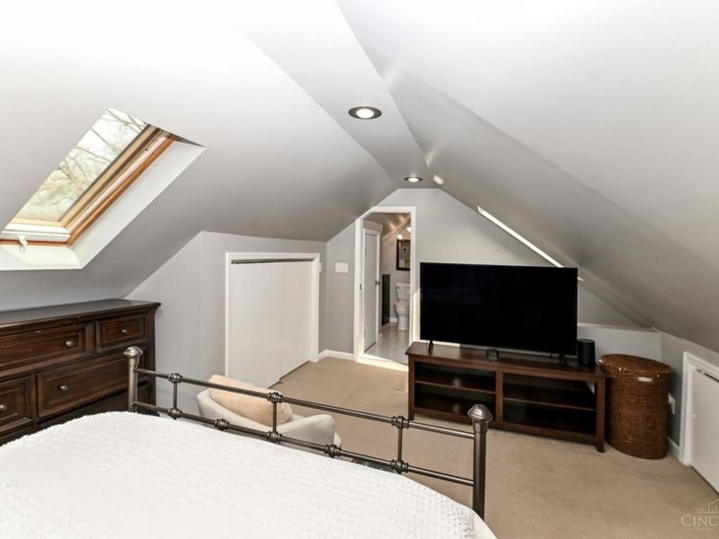 2832 Linwood Avenue, Cincinnati, OH 45208 Photo 31