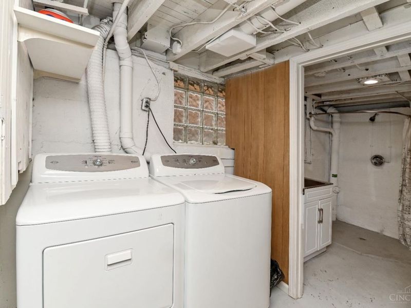 2832 Linwood Avenue, Cincinnati, OH 45208 Photo 34