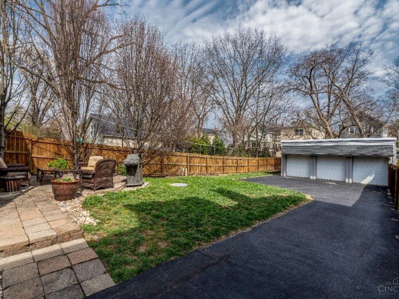 2832 Linwood Avenue, Cincinnati, OH 45208 Photo 36