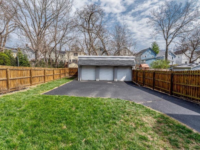 2832 Linwood Avenue, Cincinnati, OH 45208 Photo 37