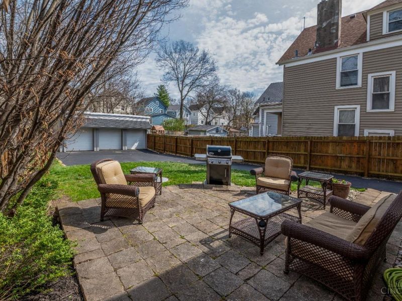 2832 Linwood Avenue, Cincinnati, OH 45208 Photo 38