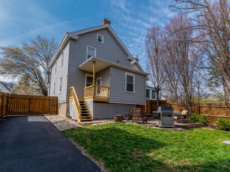 2832 Linwood Avenue, Cincinnati, OH 45208 Photo 39