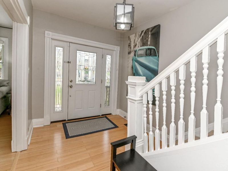 2832 Linwood Avenue, Cincinnati, OH 45208 Photo 4