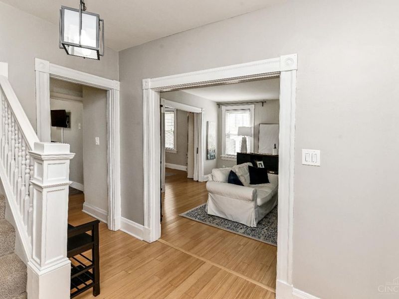 2832 Linwood Avenue, Cincinnati, OH 45208 Photo 5