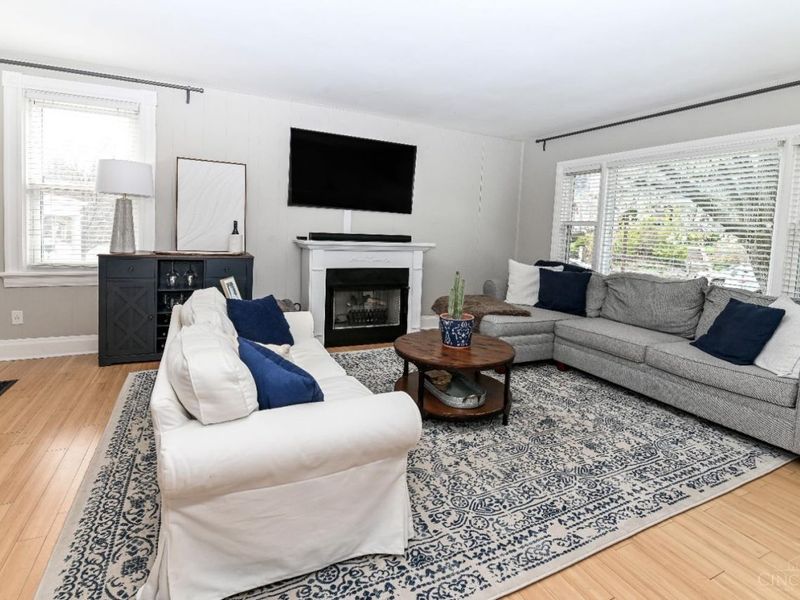 2832 Linwood Avenue, Cincinnati, OH 45208 Photo 6