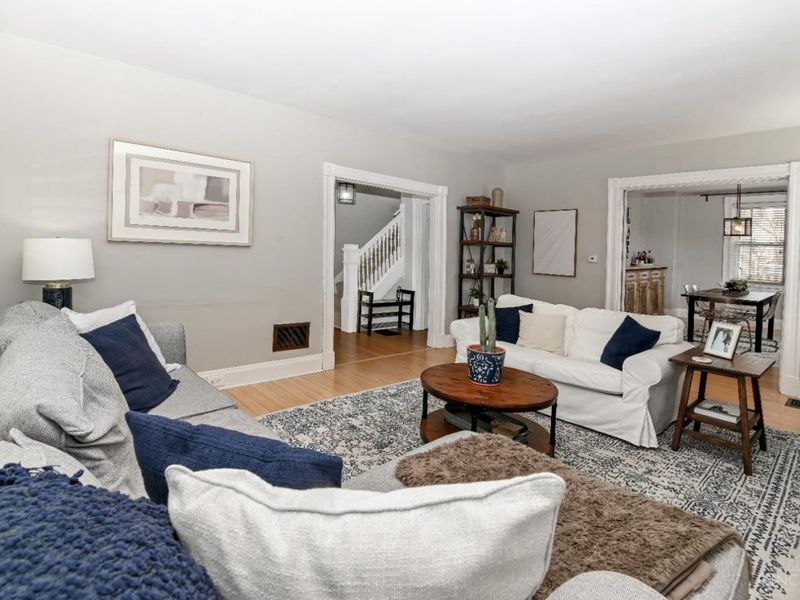 2832 Linwood Avenue, Cincinnati, OH 45208 Photo 7