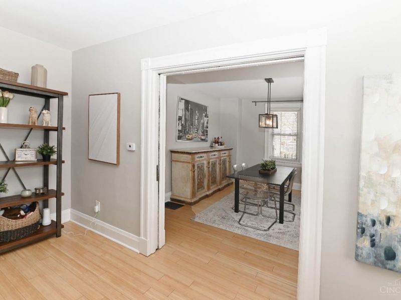 2832 Linwood Avenue, Cincinnati, OH 45208 Photo 8