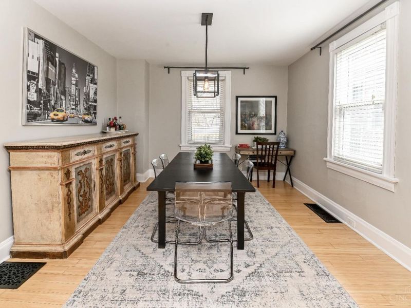 2832 Linwood Avenue, Cincinnati, OH 45208 Photo 9