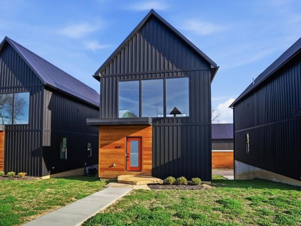 3549 Eden Avenue, Cincinnati, OH 45229