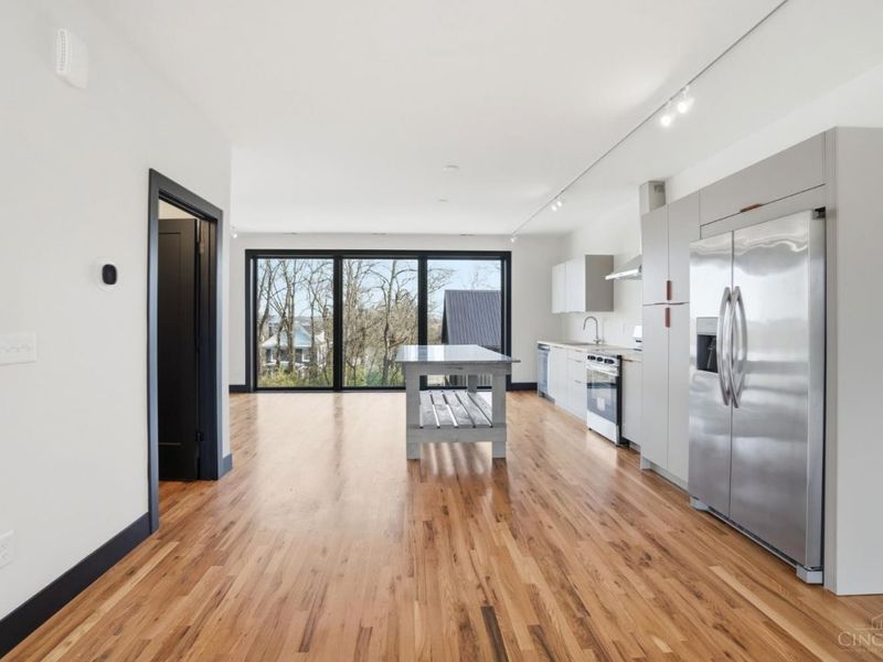 3549 Eden Avenue, Cincinnati, OH 45229 Photo 10