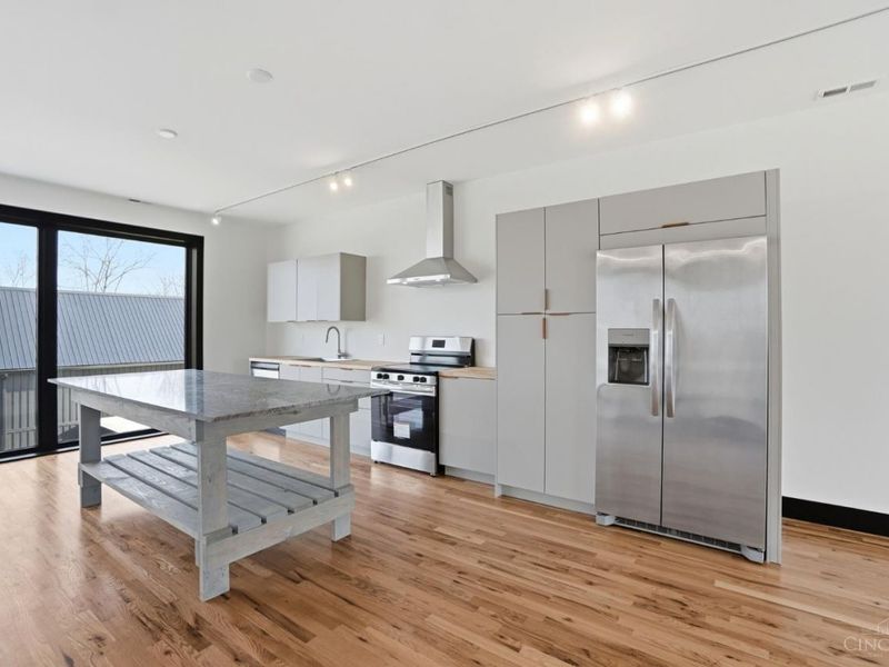 3549 Eden Avenue, Cincinnati, OH 45229 Photo 11