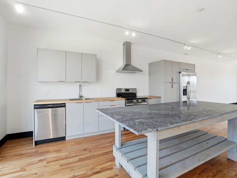 3549 Eden Avenue, Cincinnati, OH 45229 Photo 12