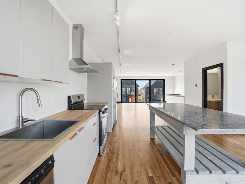 3549 Eden Avenue, Cincinnati, OH 45229 Photo 13