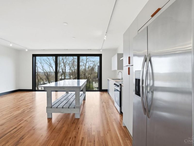 3549 Eden Avenue, Cincinnati, OH 45229 Photo 14