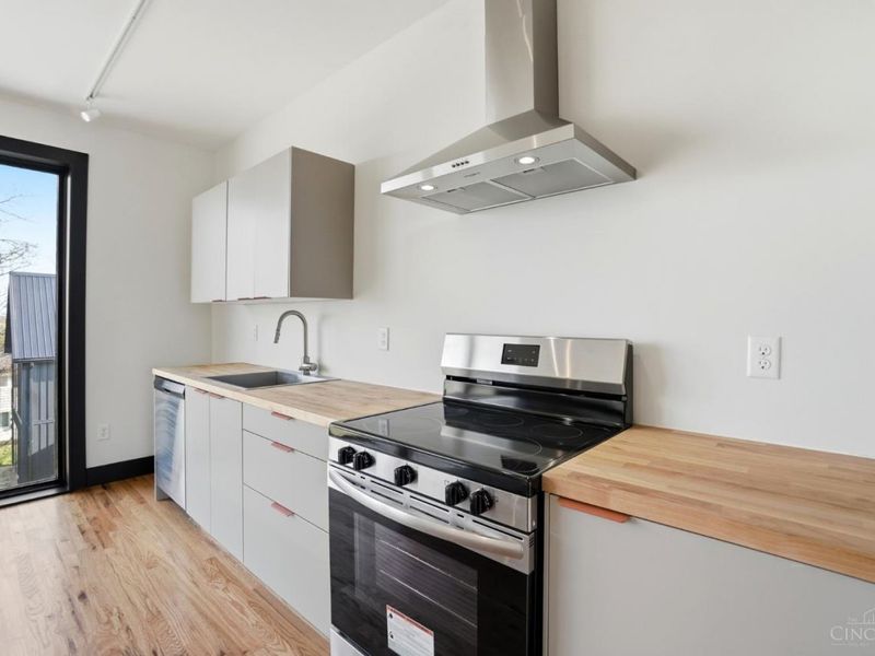 3549 Eden Avenue, Cincinnati, OH 45229 Photo 15