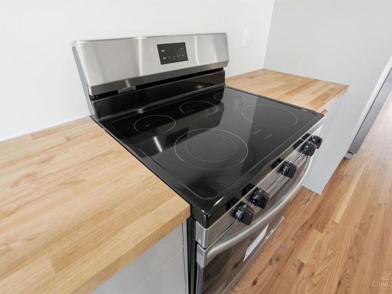 3549 Eden Avenue, Cincinnati, OH 45229 Photo 16