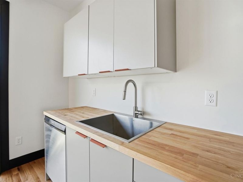 3549 Eden Avenue, Cincinnati, OH 45229 Photo 17