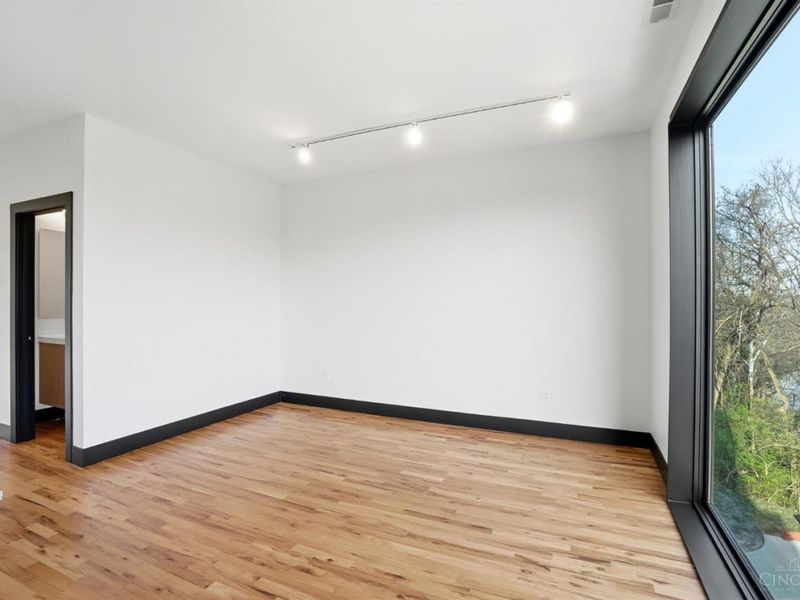 3549 Eden Avenue, Cincinnati, OH 45229 Photo 19