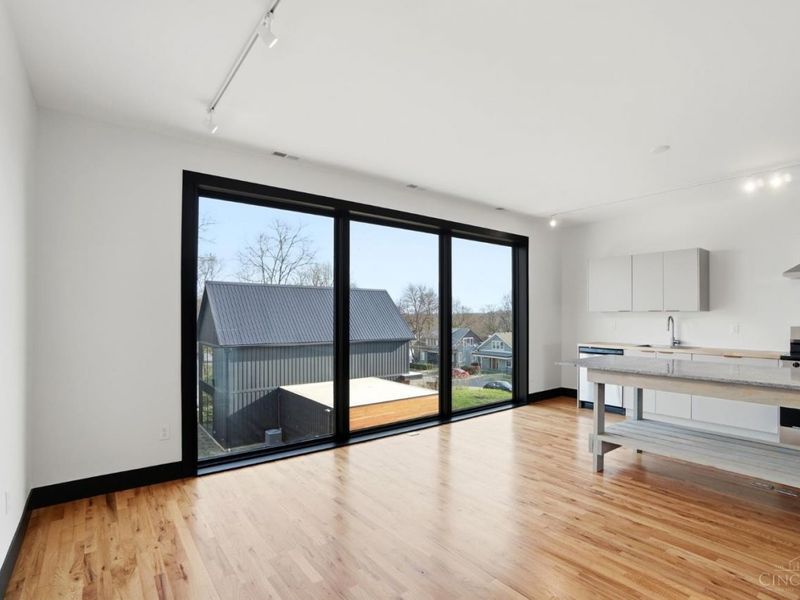 3549 Eden Avenue, Cincinnati, OH 45229 Photo 20